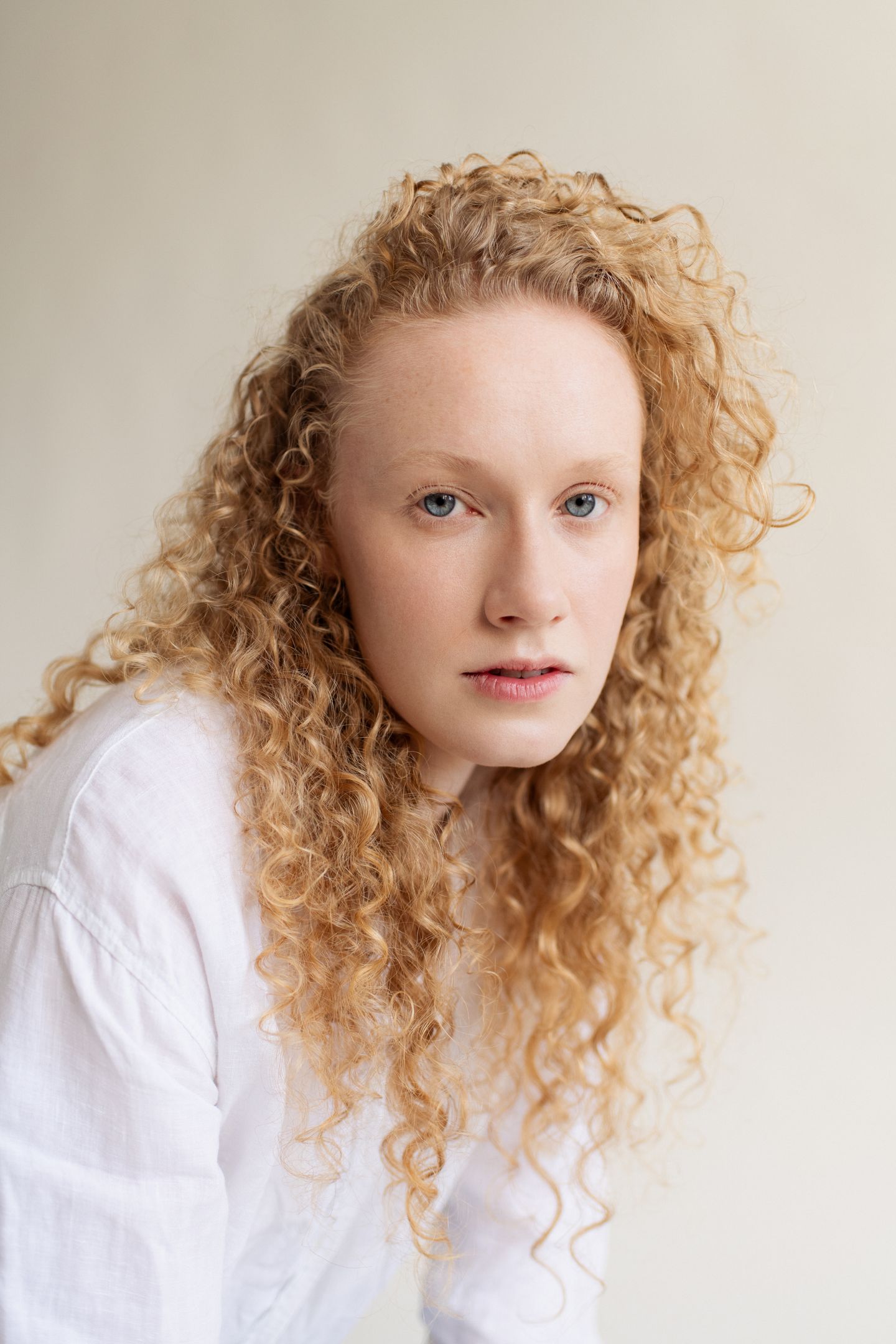© fot. Sylwia Matyja wizerunek Anna Krok