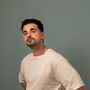 Bild alexandre kovac