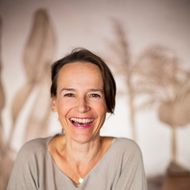 Bild Sabine Urban