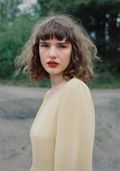 Image Rhiona Glienke