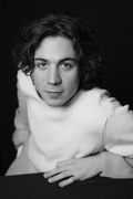 © Studio BFH Bild Gabriele Rattini