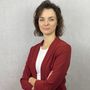 Bild Anna Krzyżanowska