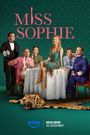 Image for ab dem 22. Dezember 2025 „Miss Sophie“ auf Amazon Prime Video