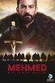 MEHMED - BIR CIHAN FATIHI picture