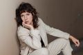 Image Lena Geyer