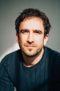 Image Philipp Weggler