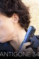 Antigone 34 picture