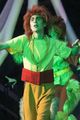 Elfenfeuer 2 (Musical) picture