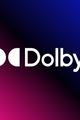 Sony/Dolby Atmos picture