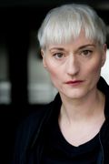 © Janine Guldener Image Karola Oswald