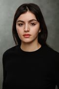 Image Jihane Bouhamada