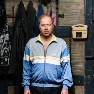 Bild David Baalcke