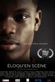 Eloqu'en scène picture