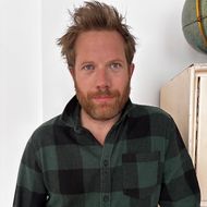 Bild Fredrik Jan Hofmann