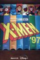 X-men'97 picture
