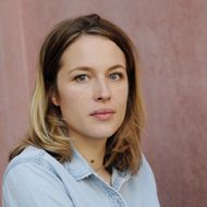 Bild Sinha Melina Gierke