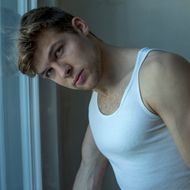 Bild Robin Leo Hoffmann