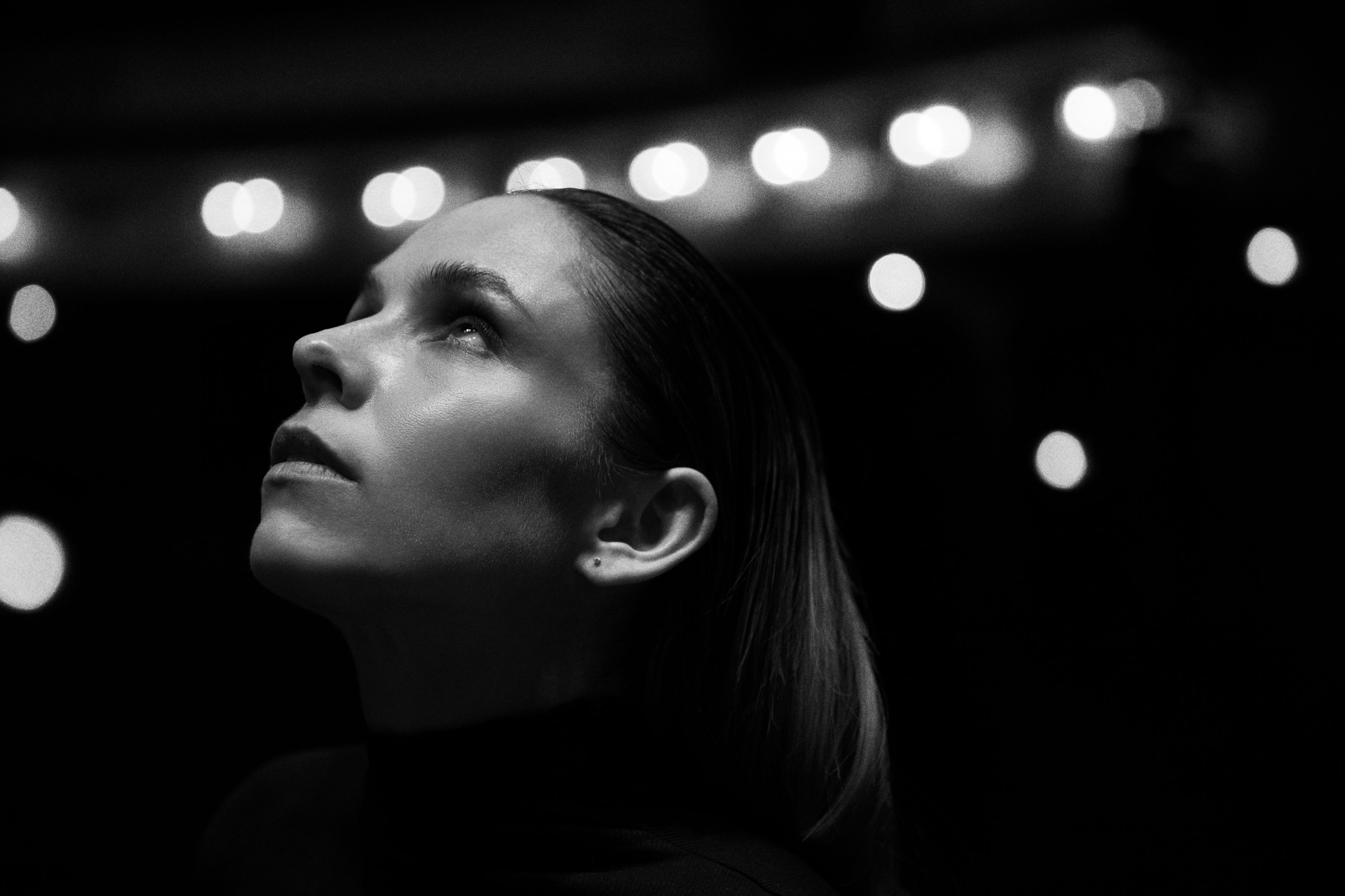 © Alexander Dahl