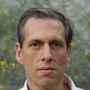 Image Michael Wenzlaff