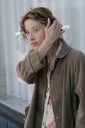 Image Lili Ullrich