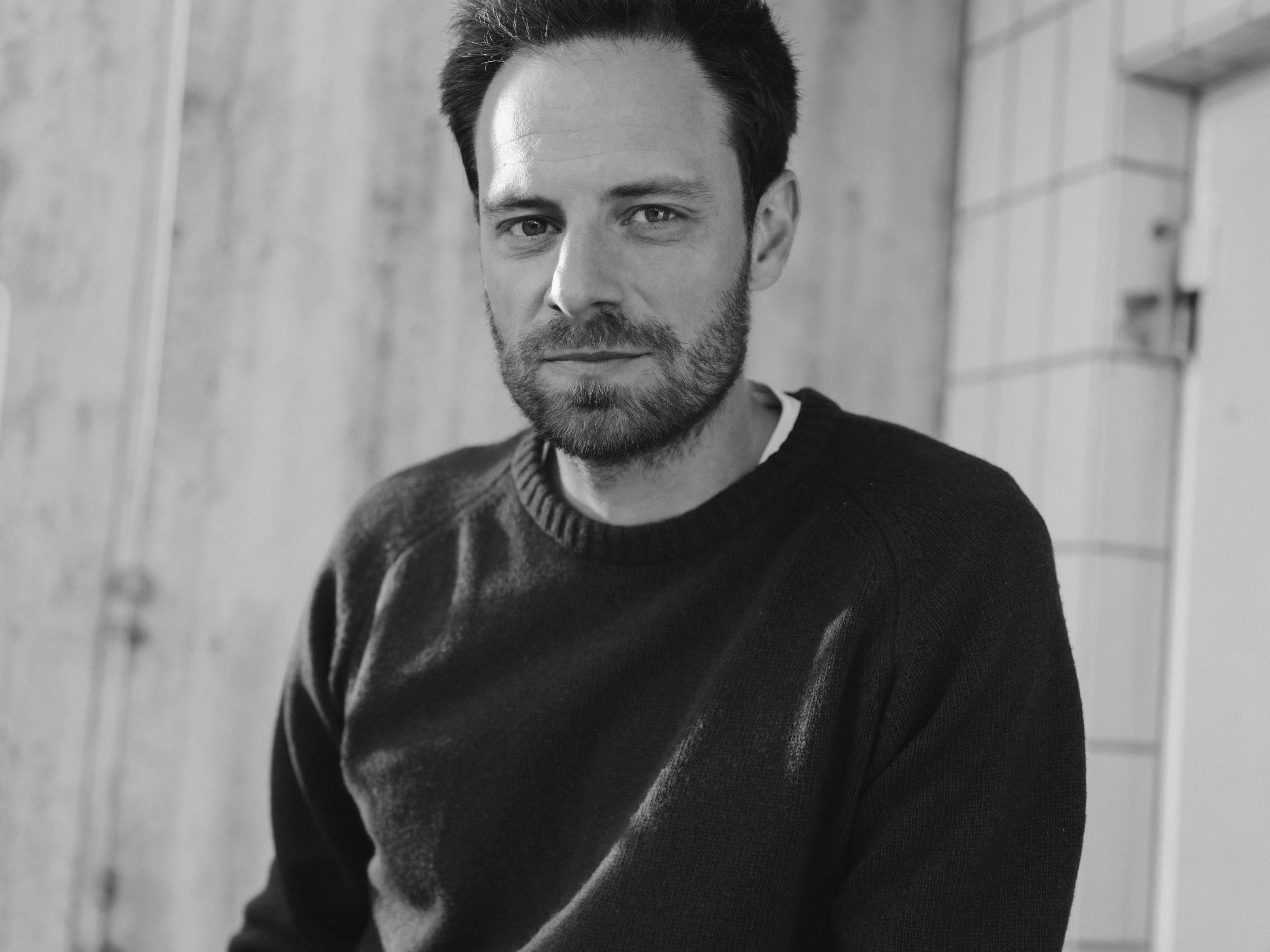 © Sophie Schwarzenberger