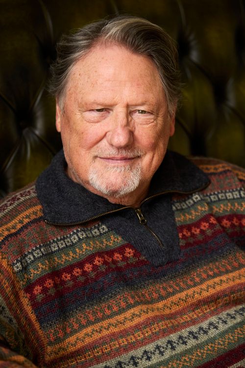 Image Gerhard Fehn