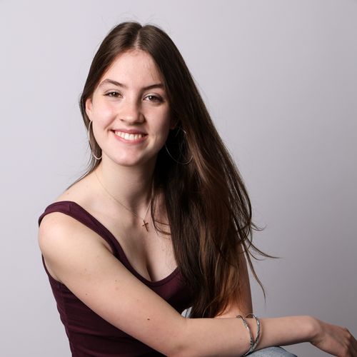 Actor Picture