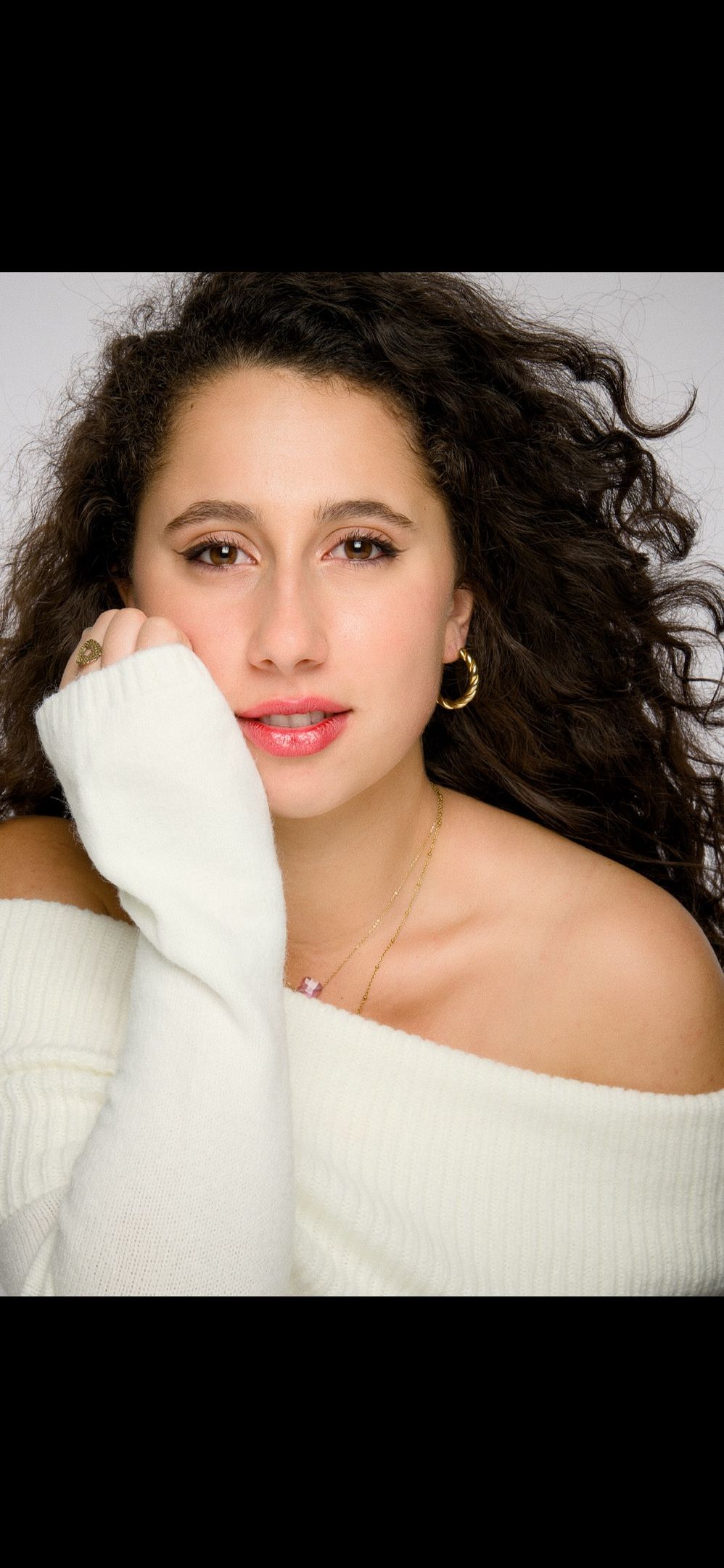Image Cléa Ferré