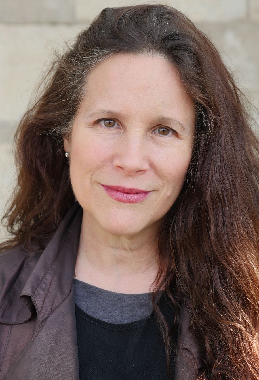 Зображення Barbara Weber