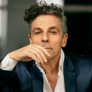 Bild Roberto Guerra
