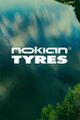 NOKIAN TYRES picture