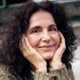 Image Sima Bürgin