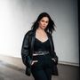Bild Emilia Klyk