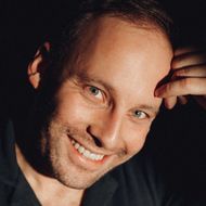 Bild Patrick Nellessen