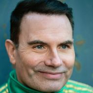 Bild Carsten Strauch