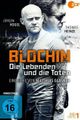 BLOCHIN - Die Lebenden und die Toten - Kapitel 2  & 5 picture
