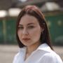 Bild Diana Dochiia