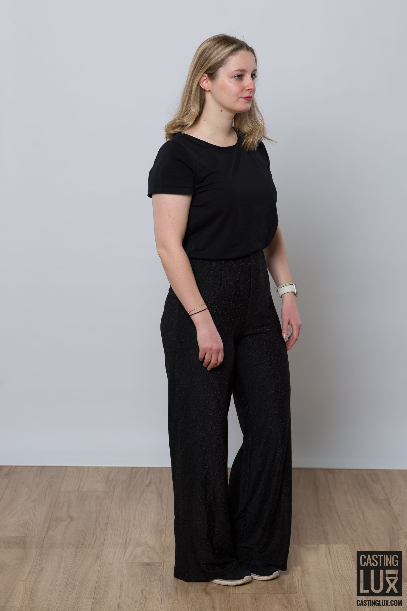 © CastingLux Bild Laura Funck