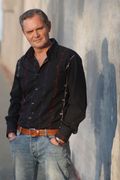 Image Georges Devdariani