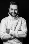 görüntü Stephane Wolff