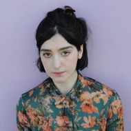 Bild Julia Goldberg