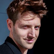 Bild Julian Thomas