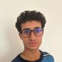 Image Thomas Hamza Seymour