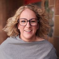 Bild Gertje Forlong