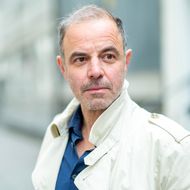 Bild Felix Eitner
