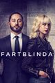 Fartblinda 3 (Speedblind 3) picture