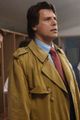 TAPIE picture