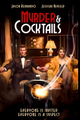 Murder and Cocktails picture