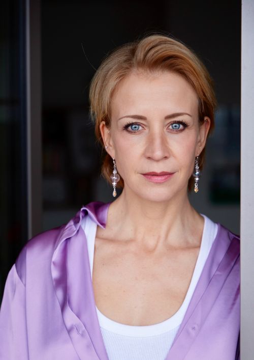Bild Annika Ernst