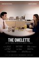 The Omelette picture
